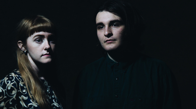 Read more about the article NEW MUSIC: MOTHER ME